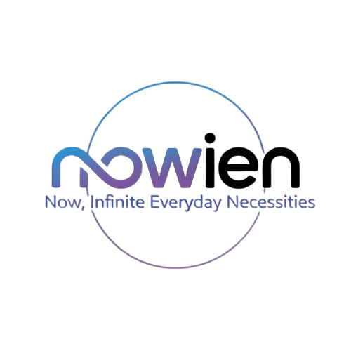 nowien.com