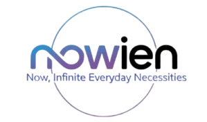 nowien.com