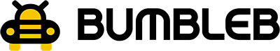 nowien.com